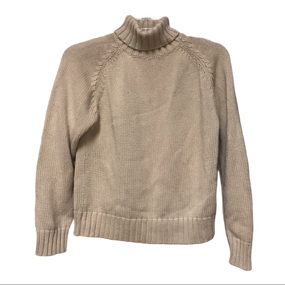 Mario Rinaldi Sweater - Picture 1 of 5